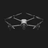 Квадрокоптер DJI Mavic 4 Pro with DJI RC 2 Fly More Combo