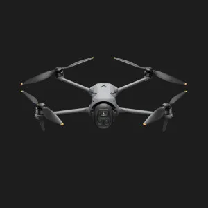 Квадрокоптер DJI Mavic 4 Pro with DJI RC 2 в Николаеве