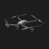 Квадрокоптер DJI Mavic 4 Pro with DJI RC 2 Fly More Combo
