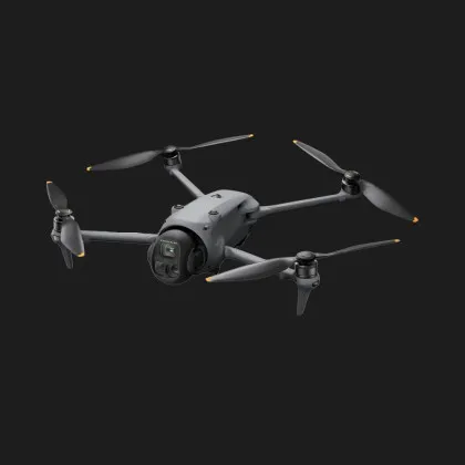 Квадрокоптер DJI Mavic 4 Pro with DJI RC 2 в Хмельницькому