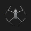 Квадрокоптер DJI Mavic 4 Pro with DJI RC 2 Fly More Combo