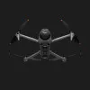 Квадрокоптер DJI Mavic 4 Pro with DJI RC 2 Fly More Combo
