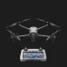 Квадрокоптер DJI Mavic 4 Pro with DJI RC 2 Fly More Combo