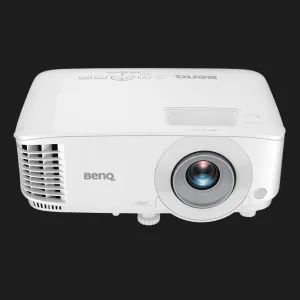 Мультимедийный проектор BenQ MH560 (White) (UA) в Александрии