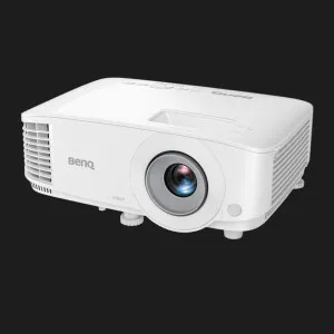 Мультимедийный проектор BenQ MH560 (White) (UA) в Александрии