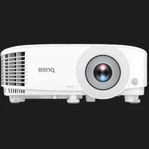Мультимедийный проектор BenQ MH560 (White) (UA) в Александрии