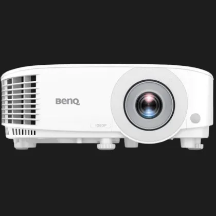 Мультимедийный проектор BenQ MH560 (White) (UA) в Ковеле