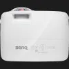 Проектор BenQ MW809STH (UA)