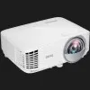 Проектор BenQ MW809STH (UA)