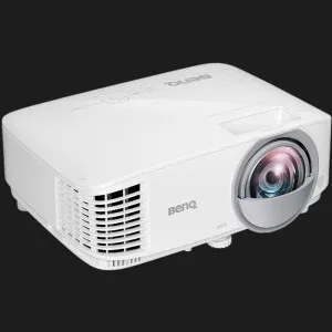 Проектор BenQ MW809STH (UA) в Чернівцях