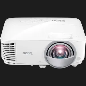 Проектор BenQ MW809STH (UA) в Чернівцях