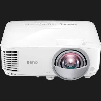 Проектор BenQ MW809STH (UA) в Ковеле