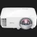 Проектор BenQ MW809STH (UA)