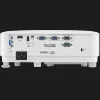 Проектор BenQ MW809STH (UA)