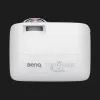 Короткофокусный проектор BenQ MX808STH (White) (UA)