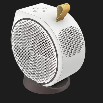 Мультимедийный проектор BenQ GV31 (Global) в Ковеле