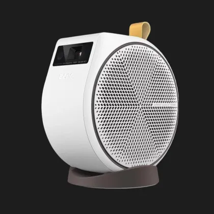 Мультимедийный проектор BenQ GV31 (Global) в Ковеле