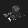 Квадрокоптер DJI Mavic 4 Pro with DJI RC 2 Fly More Combo