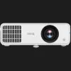 Мультимедийный проектор BenQ LH550 (UA)