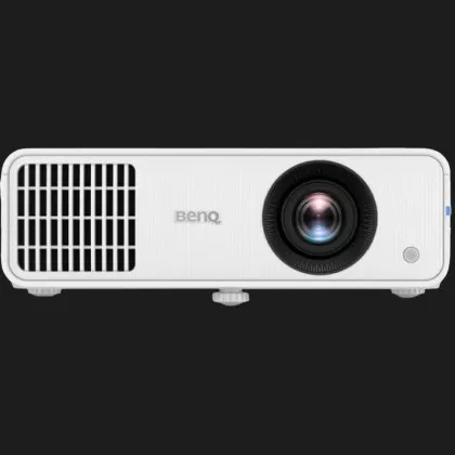 Мультимедийный проектор BenQ LH550 (UA) в Ковеле