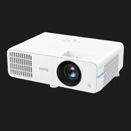 Мультимедийный проектор BenQ LH550 (UA) в Ковеле