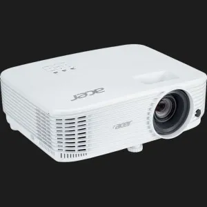 Мультимедийный проектор Acer P1257i (White) (UA) в Бродах