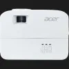 Мультимедійний проектор Acer P1257i (White) (UA)