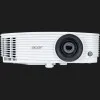 Мультимедійний проектор Acer P1257i (White) (UA)