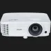 Мультимедійний проектор Acer P1257i (White) (UA)