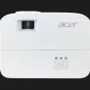 Мультимедійний проектор Acer P1357Wi (White) (UA)