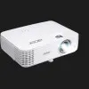 Проектор Acer P1557 (MR.JZ011.001) (White) (UA)