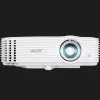 Проектор Acer P1557 (MR.JZ011.001) (White) (UA)