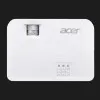 Проектор Acer P1557 (MR.JZ011.001) (White) (UA)