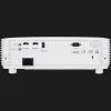 Проектор Acer P1557 (MR.JZ011.001) (White) (UA)