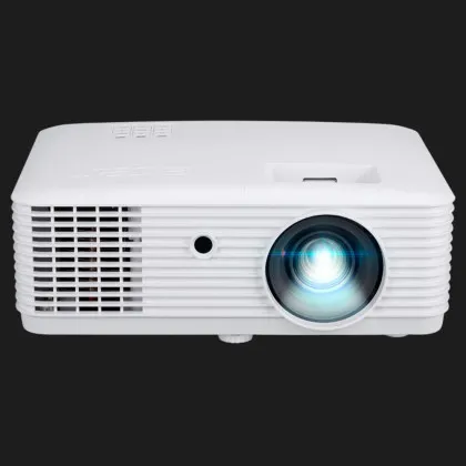 Мультимедійний проектор Acer Vero PL3510ATV (MR.JWT11.001) (White) (UA) в Шептицькому