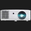 Мультимедійний проектор Acer Vero PL3510ATV (MR.JWT11.001) (White) (UA)