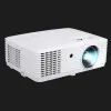 Мультимедійний проектор Acer Vero PL3510ATV (MR.JWT11.001) (White) (UA)