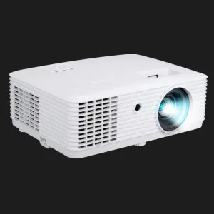 Мультимедийный проектор Acer Vero PL3510ATV (MR.JWT11.001) (White) (UA) в Бродах