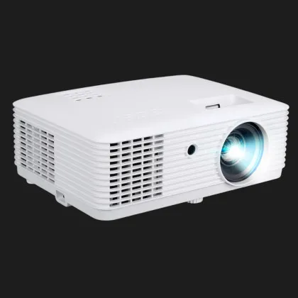 Мультимедійний проектор Acer Vero PL3510ATV (MR.JWT11.001) (White) (UA) в Шептицькому