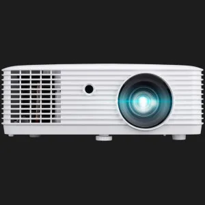 Мультимедийный проектор Acer Vero PL3510ATV (MR.JWT11.001) (White) (UA) в Бродах