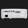 Мультимедійний проектор Acer Vero PL3510ATV (MR.JWT11.001) (White) (UA)