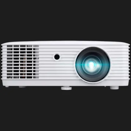 Мультимедійний проектор Acer Vero PL3510ATV (MR.JWT11.001) (White) (UA) в Шептицькому