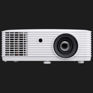 Мультимедійний проектор Acer Vero PL3515ATV (MR.JXM11.001) (White) (UA) в Хмельницькому