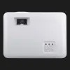 Мультимедийный проектор Acer Vero PL3515ATV (MR.JXM11.001) (White) (UA)