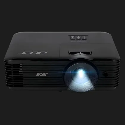 Мультимедійний проектор Acer X1228H (MR.JTH11.001P) (Black) (UA) в Бердичеві