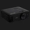 Мультимедійний проектор Acer X1228H (MR.JTH11.001P) (Black) (UA)