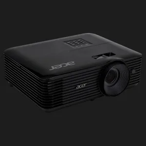 Мультимедийный проектор Acer X1228H (MR.JTH11.001P) (Black) (UA) в Бродах