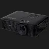 Мультимедійний проектор Acer X1228H (MR.JTH11.001P) (Black) (UA)