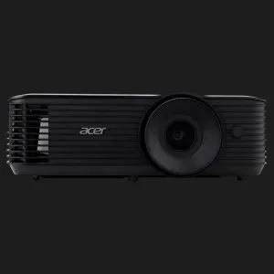 Мультимедийный проектор Acer X1228H (MR.JTH11.001P) (Black) (UA) в Бродах