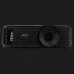 Мультимедійний проектор Acer X1228H (MR.JTH11.001P) (Black) (UA)